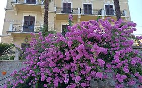 Villa Marija