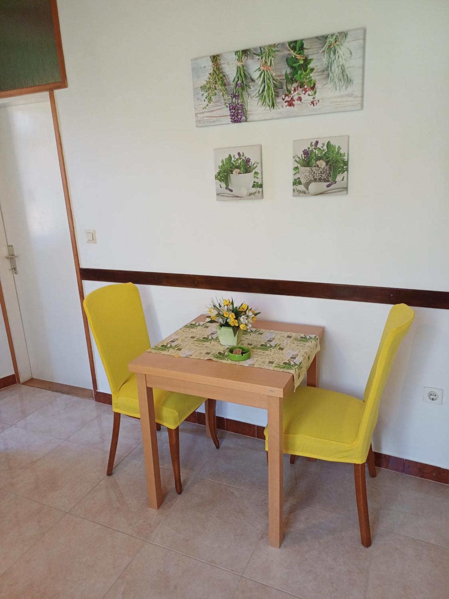 Villa Marija Lovran Kültér fotó